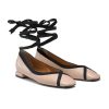 Voguevein.shopd8889bfe8a 2