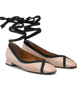 Voguevein.shopd8889bfe8a 2