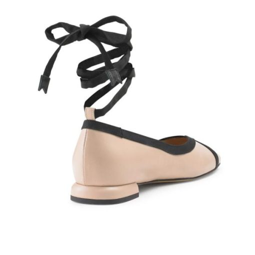 Voguevein.shopd8889bfe8a 3