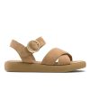Voguevein.shopd974ed1455 1