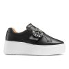 Voguevein.shopd9ab61559a 1