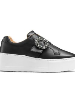 Voguevein.shopd9ab61559a 1