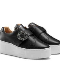 Voguevein.shopd9ab61559a 2