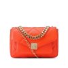Voguevein.shopda198bcc18 1