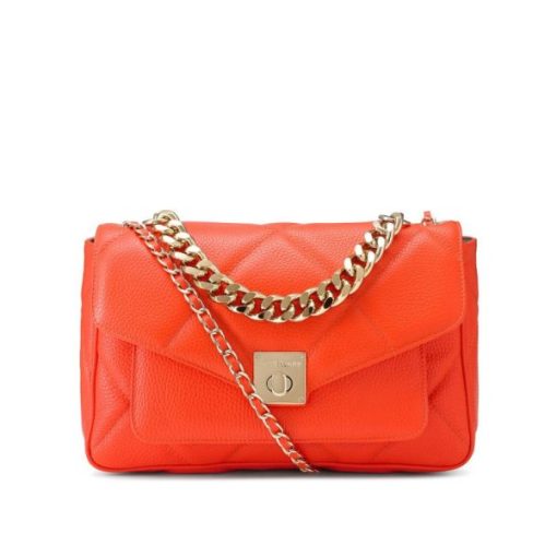 Voguevein.shopda198bcc18 1