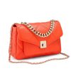 Voguevein.shopda198bcc18 2