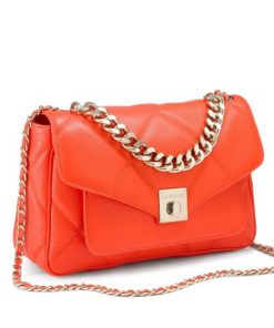Voguevein.shopda198bcc18 2