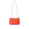 Voguevein.shopda198bcc18 3