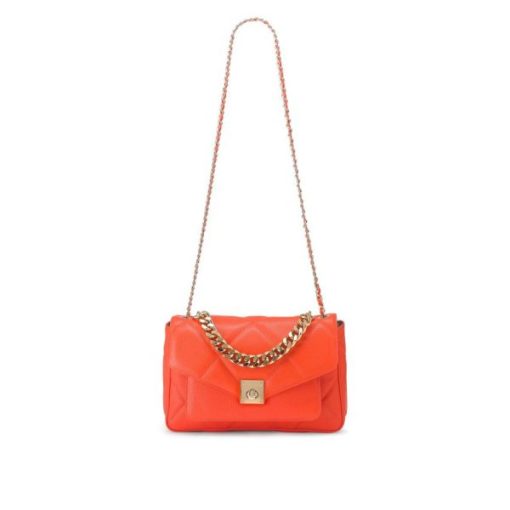 Voguevein.shopda198bcc18 3