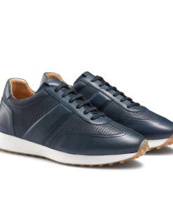Voguevein.shopda310cec28 2