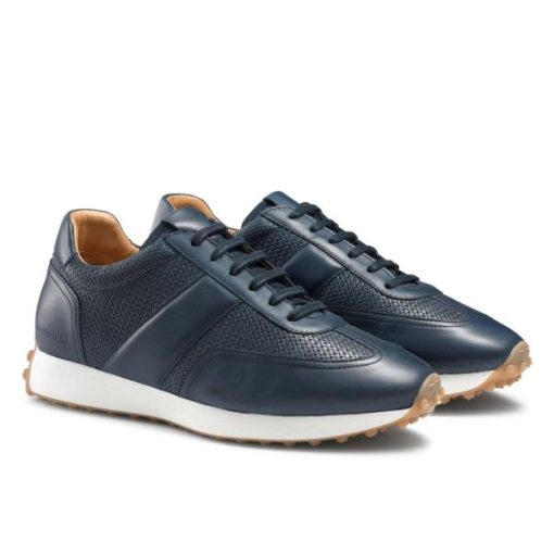 Voguevein.shopda310cec28 2