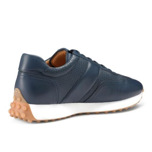 Voguevein.shopda310cec28 4