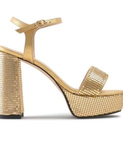 Voguevein.shopda6764ec02 1