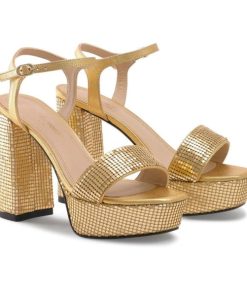 Voguevein.shopda6764ec02 2