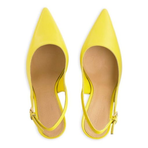 Voguevein.shopdb98e635c2 3
