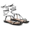 Voguevein.shopdba6a67cc5 2