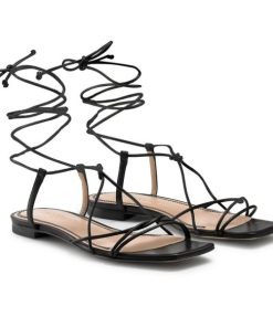 Voguevein.shopdba6a67cc5 2