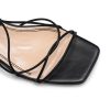 Voguevein.shopdba6a67cc5 4