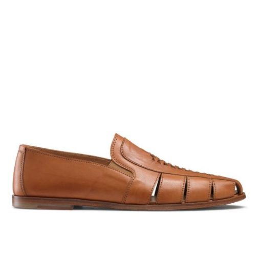 Voguevein.shopdc3ffe80fd 1