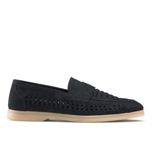 Voguevein.shopdc68c98a34 1