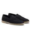Voguevein.shopdc68c98a34 2