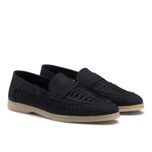 Voguevein.shopdc68c98a34 2