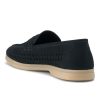 Voguevein.shopdc68c98a34 4
