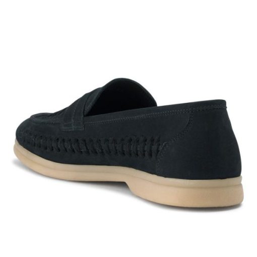 Voguevein.shopdc68c98a34 4