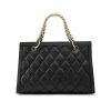 Voguevein.shopdc8a7471fa 1