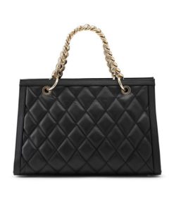 Voguevein.shopdc8a7471fa 1