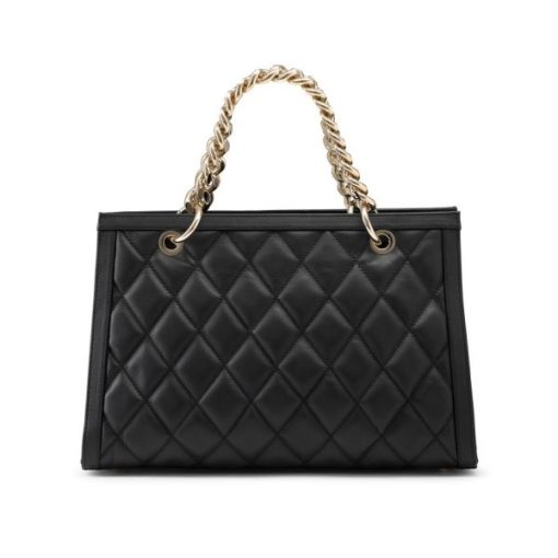 Voguevein.shopdc8a7471fa 1