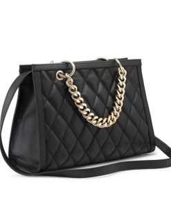 Voguevein.shopdc8a7471fa 2