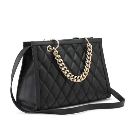 Voguevein.shopdc8a7471fa 2