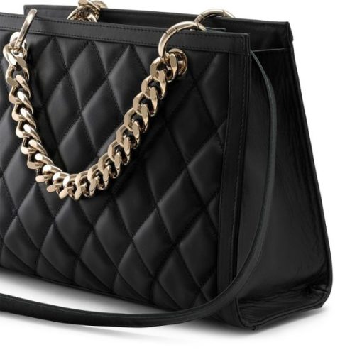 Voguevein.shopdc8a7471fa 4