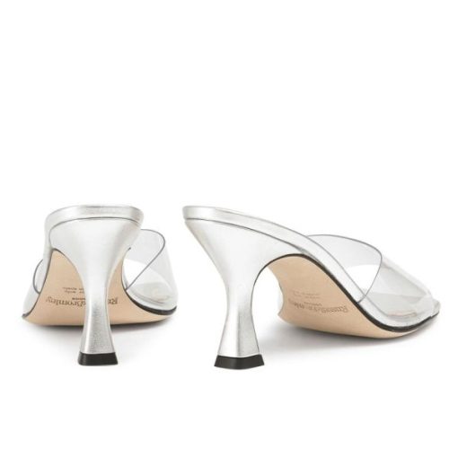 Voguevein.shopdd7a201307 4