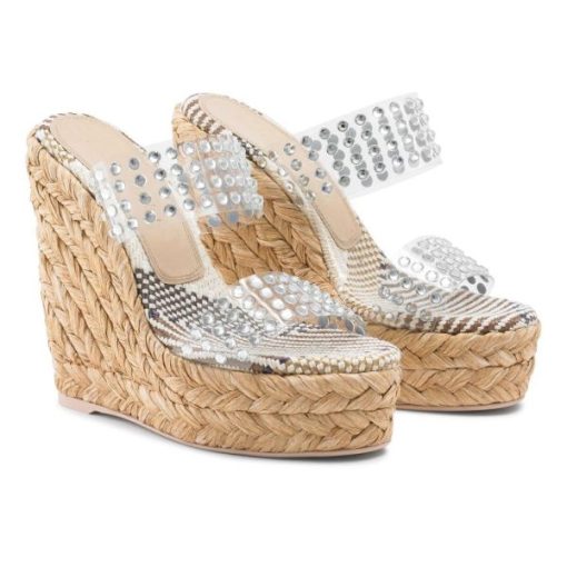 Voguevein.shopddb60d6fb1 2
