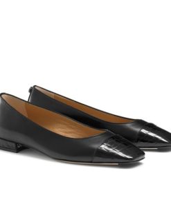Voguevein.shopdde72ca2a9 2
