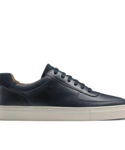 Voguevein.shopde08d242a6 1