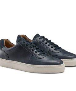 Voguevein.shopde08d242a6 2