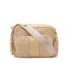 Voguevein.shopde35a260b1 1