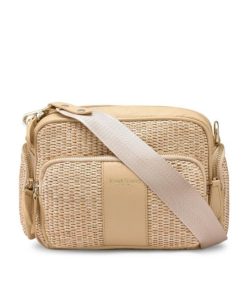 Voguevein.shopde35a260b1 1