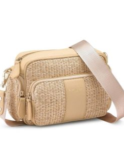 Voguevein.shopde35a260b1 2