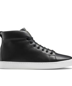 Voguevein.shopde41af4a42 1