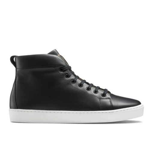 Voguevein.shopde41af4a42 1