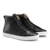 Voguevein.shopde41af4a42 2