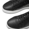 Voguevein.shopde41af4a42 3