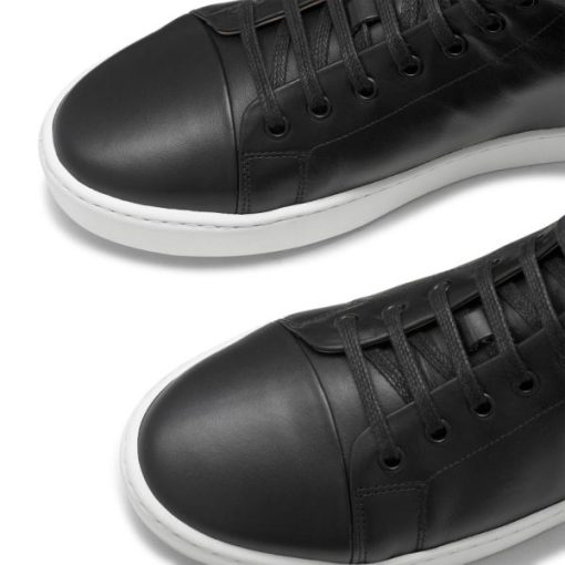 Voguevein.shopde41af4a42 3