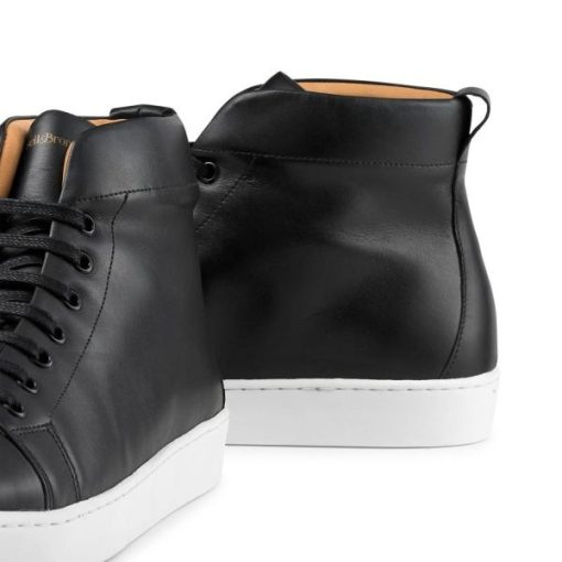 Voguevein.shopde41af4a42 4