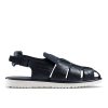 Voguevein.shopde43775af8 1