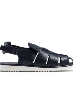 Voguevein.shopde43775af8 1